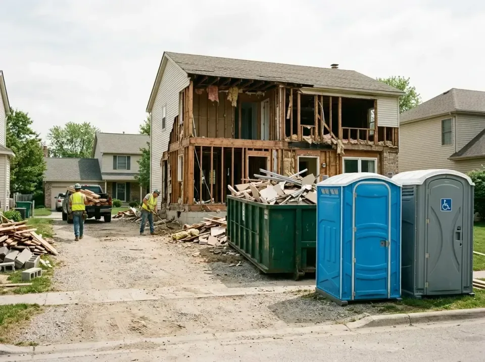 home-renovation-demolition-sit-010 — frequently asked questions, Portable Toilet & Dumpsters Rental in Hutchinson Island Sou…